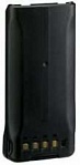 Kenwood KNB-33L