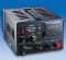 Anli DP-15AM