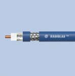 5D-FB PVC
