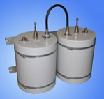 Radial PF8-2U