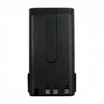 Kenwood KNB-15A