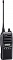 ICOM IC-F4026S