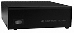 Astron SL-11R