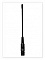 Diamond HC100