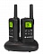 Motorola TLKR T60