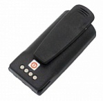 Motorola RLN6305