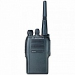 Motorola GP644