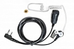 RadiusPro RPA-05K (E-0531K-1S)