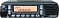 Kenwood TK-8180