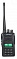 RadiusPro RP-103