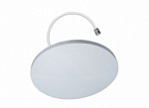 ДалСВЯЗЬ DO-700/2700-6