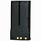 Kenwood KNB-22NC
