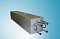 Radial DPF8-6LB(H) 