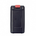 Lira B-580P