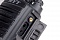 Hytera TC-508 UHF