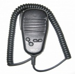 Yaesu MH-42B6J