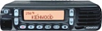 Kenwood TK-8180