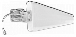 ДалСВЯЗЬ DL-700/2700-11