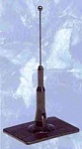 SIRIO SGM 901