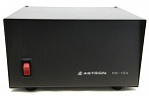 Astron RS-12A-BB