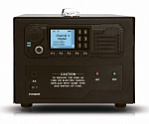 Lira DR-1000