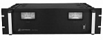 Astron RM-35A/M-BB