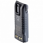 Motorola NNTN5510