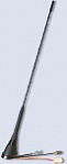 SIRIO CELLFLEX AM-FM active 1/4