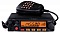 Yaesu FT-1900 R