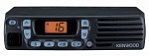 Kenwood TK-7162