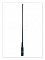 Diamond RH771