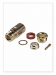 N-212B GGT 2,8 mm pin