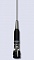 SIRIO PERFORMER P-800 PL