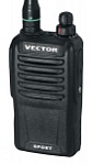 Vector VT-47 SPORT