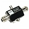 DIAMOND SP3000