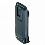 Motorola PMNN4065