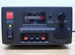 DIAMOND GSV-1200