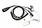 RadiusPro E-0532K-2C