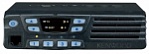 Kenwood TK-7108
