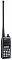 ICOM IC-A14