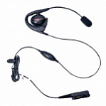 Motorola PMLN5732A