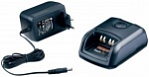 Motorola WPLN4184
