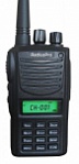 RadiusPro RP-103