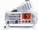 Standard Horizon GX1000S