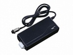 Yaesu CD-24