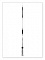 Diamond CR-8900