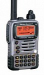 Vertex Standard VXA-710