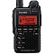 Yaesu VX-3R