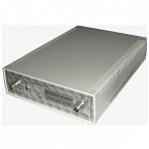 3G PicoCell 2000 B15