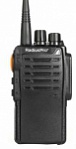 RadiusPro RP-301